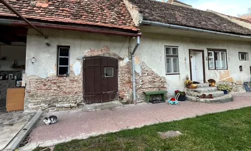casa transilvania jpg