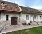 După 3 ani de căutări, o familie și-a găsit locul mult visat / foto: LoveDeco