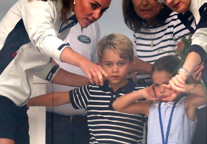 gettyimages 1160347071 jpg jpeg