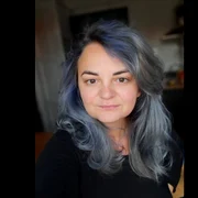 anca magyar doula de moarte foto instagram png