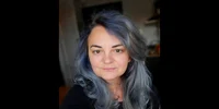 anca magyar doula de moarte foto instagram png