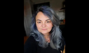 anca magyar doula de moarte foto instagram png