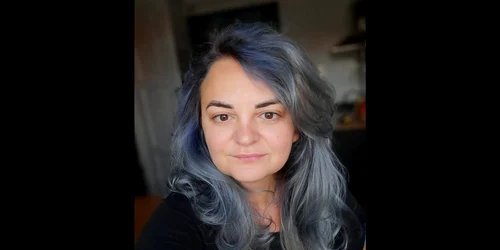 anca magyar doula de moarte foto instagram png