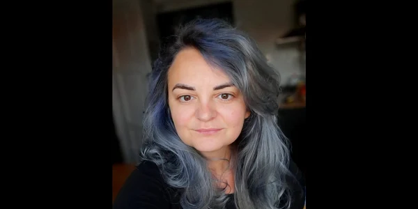 anca magyar doula de moarte foto instagram png