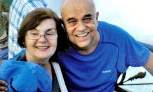 1 benone si sotia lui crop 1626880744 jpg jpeg