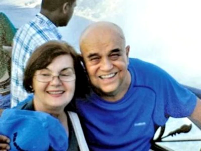 1 benone si sotia lui crop 1626880744 jpg jpeg