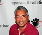 Cesar Millan dresor Foto shutterstock 100781875 jpg