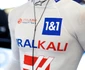 30 mick schumacher 9 jpg jpeg