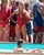 Exclusive Stars On The Set Of 'Baywatch' ***NO WEB USE W/O PRIOR AGREEMENT CALL FOR PRICING*** jpeg