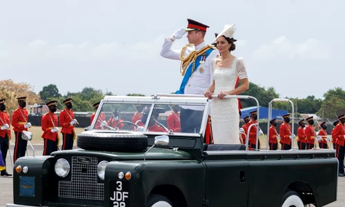 1 kate profimedia 0672946874 jpg jpeg