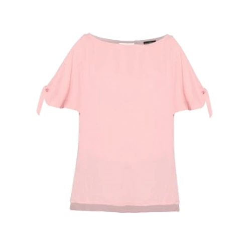 bac5349102d8c04ab67a5164f0ce3a39 jpg jpeg