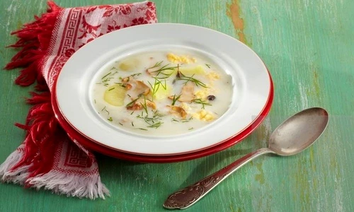 1 74756 original jpg jpeg