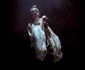IMG 2774 jpeg
