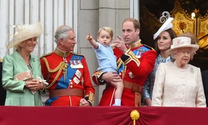 familia regala britanica hepta 2058376 768x535 jpeg