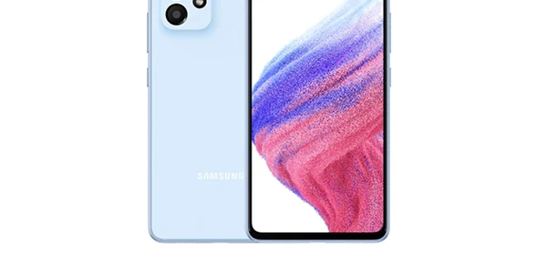 Samsung Galaxy A53 5G