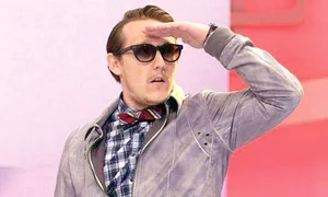 12 13 vedete whats up vedere jpeg