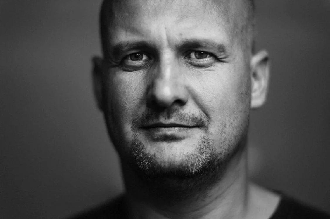 „Lumea are mare nevoie de literatură” – interviu cu scriitorul Mihail VAKULOVSKI jpeg