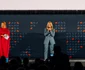 La TIFF 2026