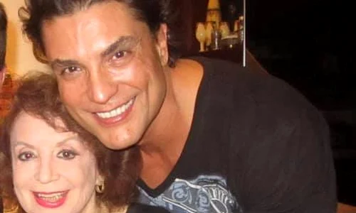 1 osvaldo si delia jpg jpeg