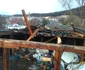 ocna mures