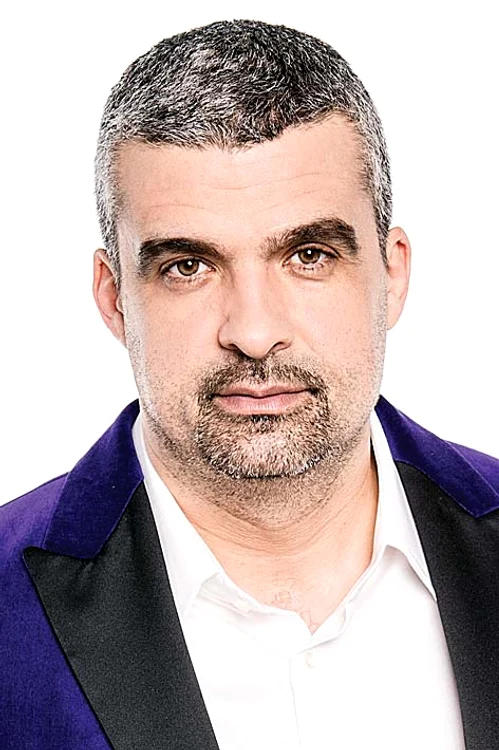 8 vedete temisan jpeg