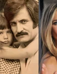 Jennifer Aniston  foto   Shutterstock, Instagram jpg