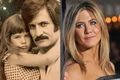 Jennifer Aniston  foto   Shutterstock, Instagram jpg