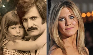 Jennifer Aniston  foto   Shutterstock, Instagram jpg