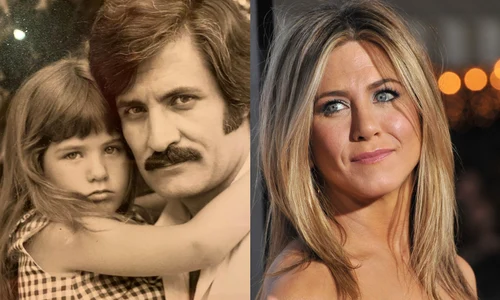 Jennifer Aniston  foto   Shutterstock, Instagram jpg