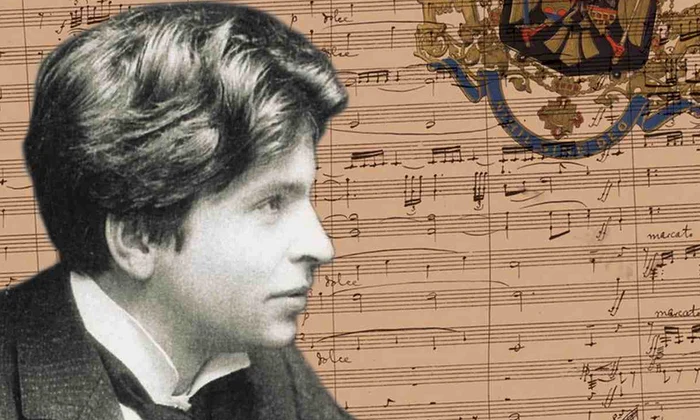  Expoziția „George Enescu și Casa Regală a României”, la Filiala Constanța a Muzeului Militar Național „Regele Ferdinand I”