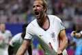 Harry Kane, capitanul nationalei din Anglia (EPA) jpg