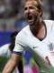 Harry Kane, capitanul nationalei din Anglia (EPA) jpg