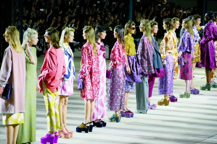 moda ap guliver getty images