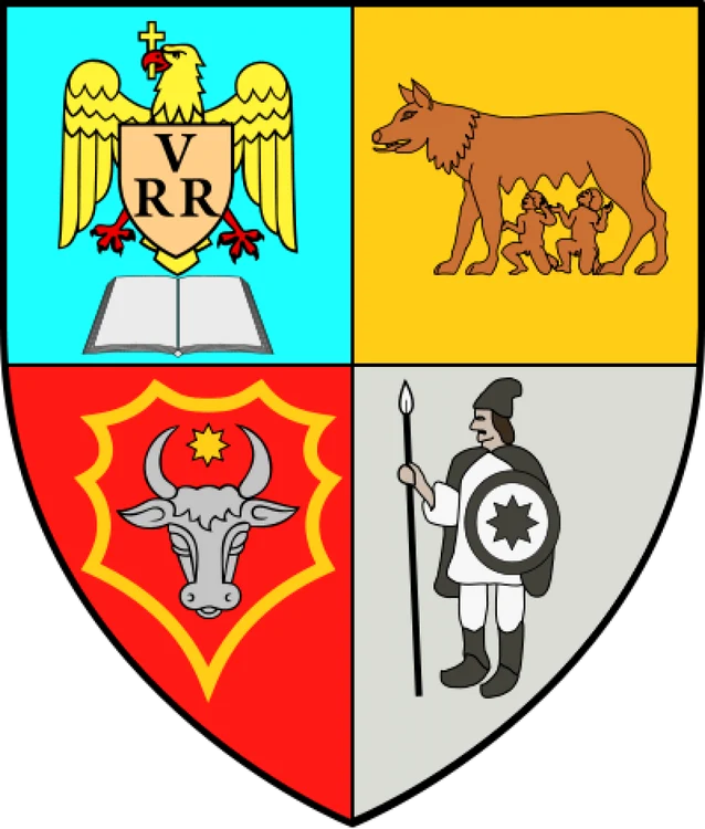 stema bistrita nasaud 