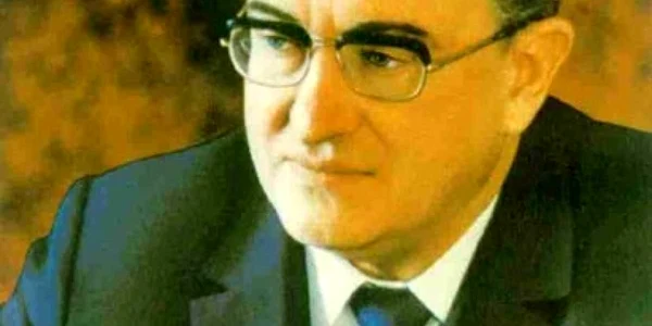 andropov