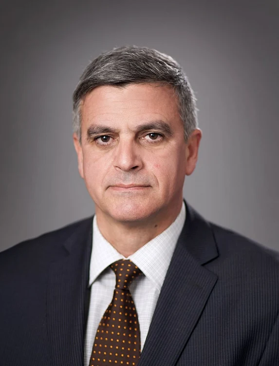 Stefan Ianev a refuzat să pronunţe cuvântul „război“ legat de ce se întâmplă în Ucraina