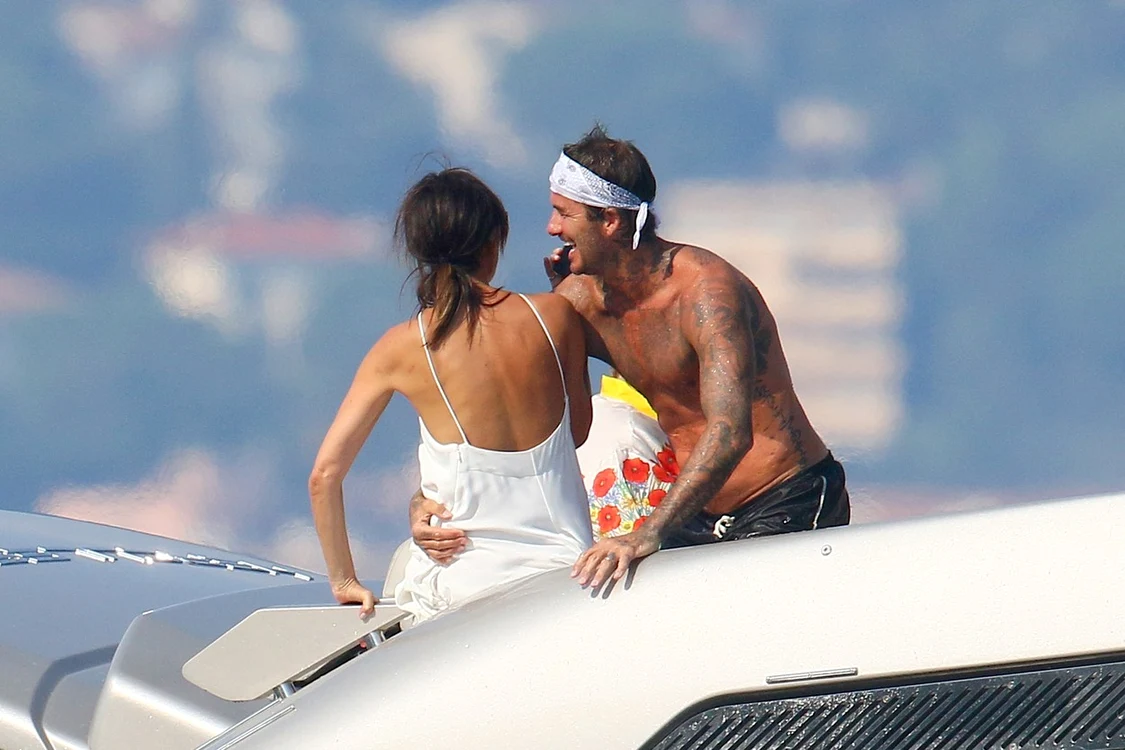 5 david si victoria beckham tandri pe iahtul lui elton john 7 jpg jpeg