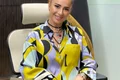 anamaria prodan png