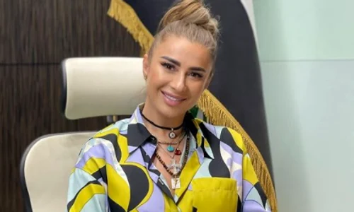 anamaria prodan png