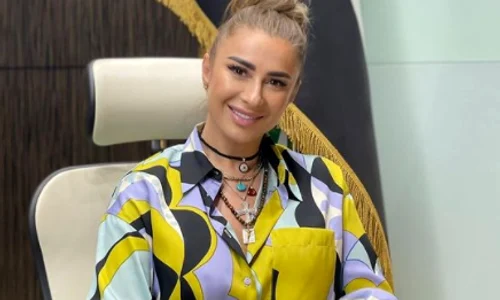 anamaria prodan png