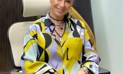 anamaria prodan png