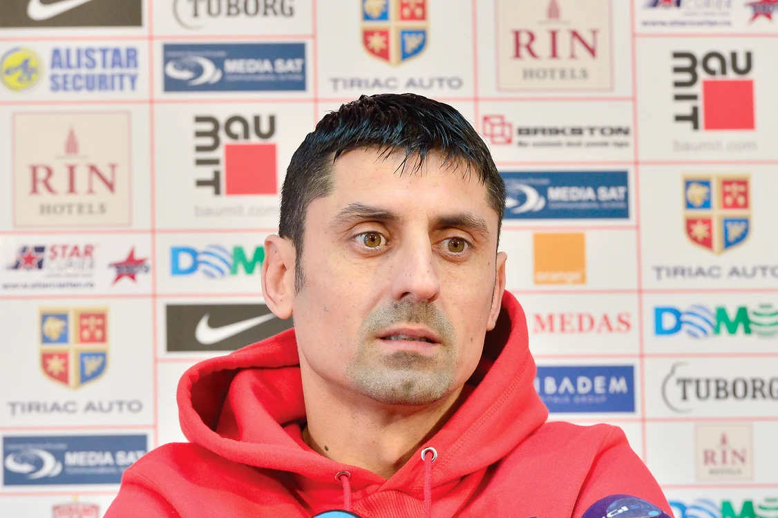
    Ionel Dănciulescu  