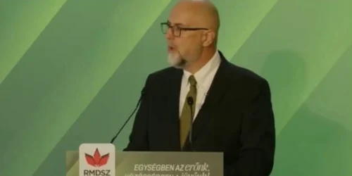 kelemen hunor captura video jpg