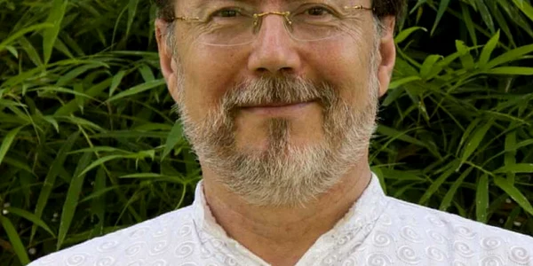 Narcis Tarcău
