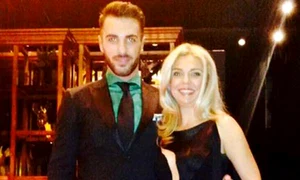 14516546 1241135219271416 7588941818303826088 n jpeg