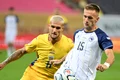 Romania Bosnia si Hertegovina (Sportpictures) jpg