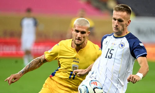 Romania Bosnia si Hertegovina (Sportpictures) jpg