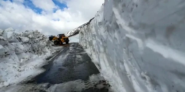 transfagarasan zapada mare foto ion sanduloiu
