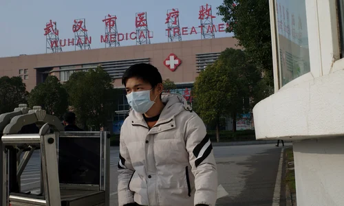 coronavirus china jpeg