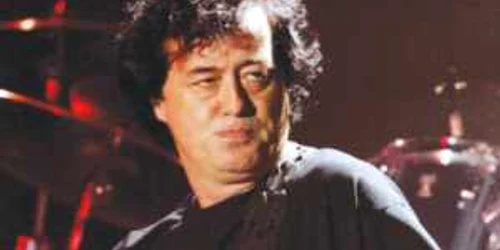 Jimmy Page